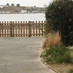 La Porte Des Iles
