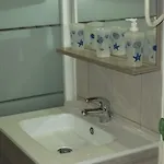 La Porte Des Iles