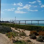 Apartamento La Porte Des Iles *